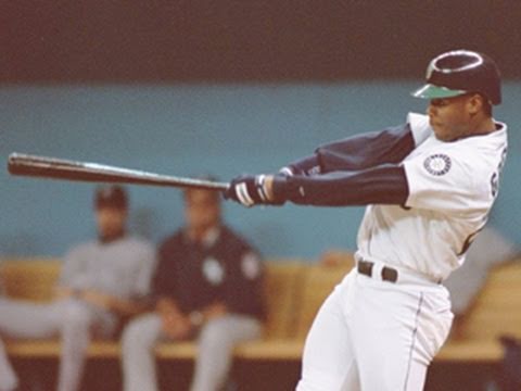 1995 ALDS, Game 5: Yankees @ Mariners