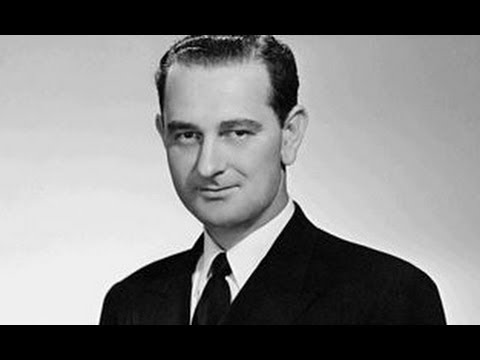 How Did LBJ Make His Money? The Disturbing Story of His Political Rise and Corruption (1990)