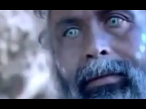 Zeus of the Greek Mythology - Documentary Film