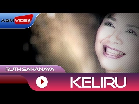 Ruth Sahanaya - Keliru | Official Video