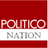 Politico Nation