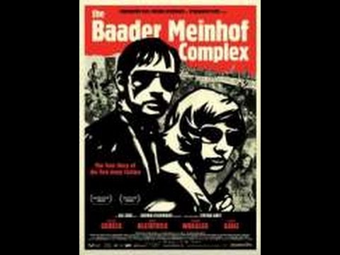 Watch The Baader Meinhof Complex   Watch Movies Online Free