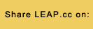 share leap.cc