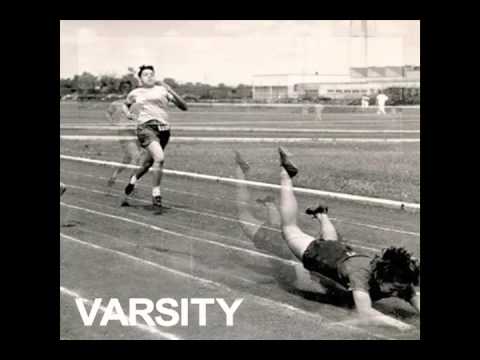 VARSITY - Downtown