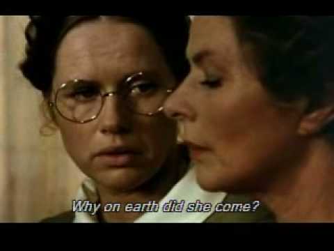 Autumn Sonata - trailer