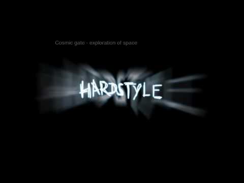 My favorite hardstyle songs