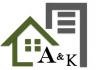 A&K Building and Property Maintenance