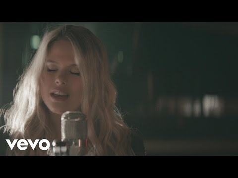 Grace - You Don't Own Me ft. G-Eazy