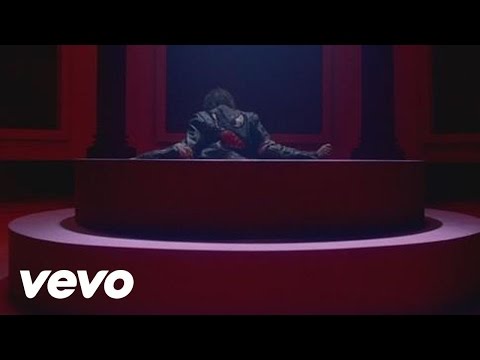 Daft Punk - Instant Crush ft. Julian Casablancas