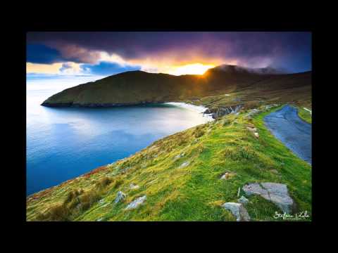 Irish & Celtic Music Collection 1