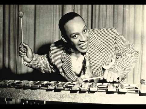 Lionel Hampton - Just one of those things ( Full Album )