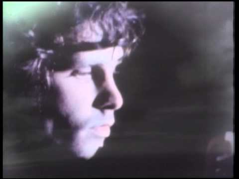 The Doors - Roadhouse Blues