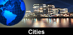 Cities