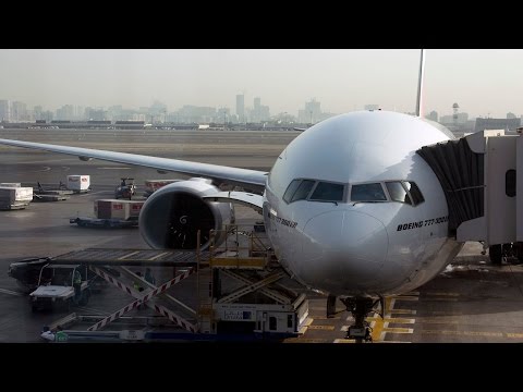 Dubai  International Airport | Visit Dubai City Tour | Dubai Airport Travel Videos Guide