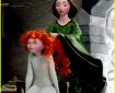 brave-trailer-three