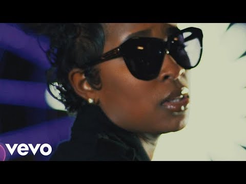 DeJ Loaf - Desire