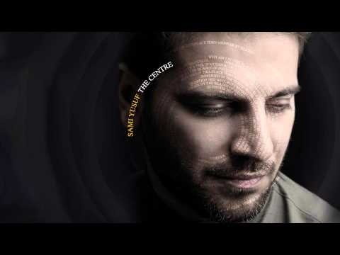 Sami Yusuf The Centre Album 2014