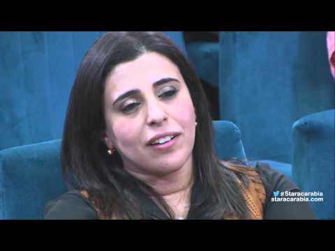 Star Academy 11 Dailies - Episode 96/ يوميات ستار اكاديمي 11 - الحلقة 96