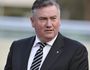 Eddie McGuire