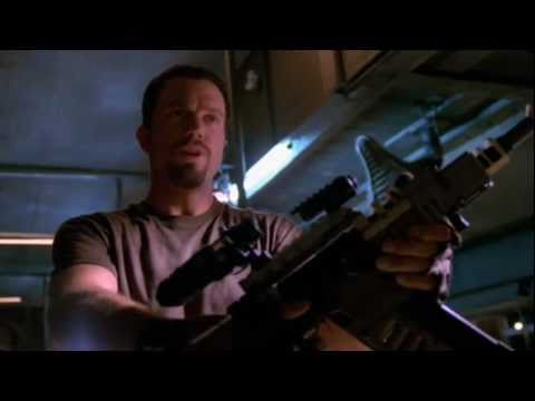 Firefly: Season One