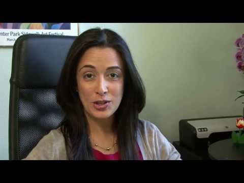 Greater Orlando Medical Weight Loss Program | Emely Edwards Practice Mgr.