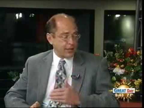 NEW PROOF 9/11 WAS AN INSIDE JOB! Richard Gage. Architects and Engineers for 9/11 Truth!