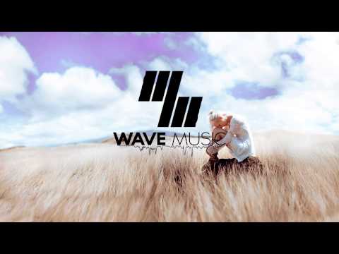 Jason Derulo - Want To Want Me (Speaker of the House Remix)