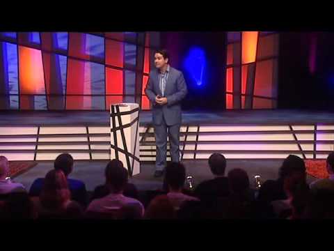 Jimmy Carr Clip Best of British Comedy