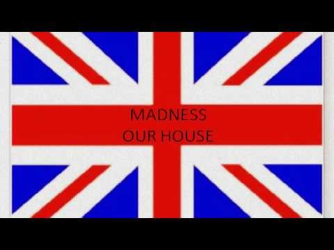 The Best Of British Music