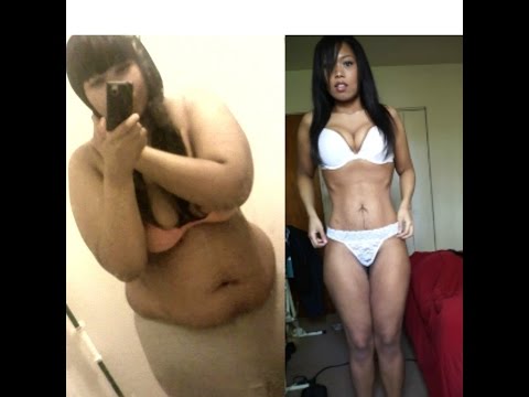 My 150 Pound Weight loss Transformation (Before & After Pictures)