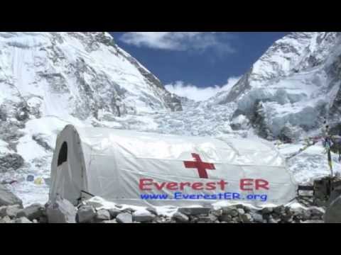 25 Crazy Facts That Will Make You Want To Climb Mount Everest