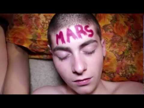 Skins US [Charakter Trailer]