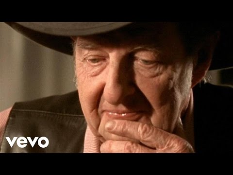 Slim Dusty - Looking Forward Looking Back