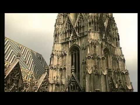 Viena, Austria. (spanish)