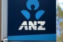 Lenders, including ANZ bank, are increasingly using services from credit reporting giant Veda.