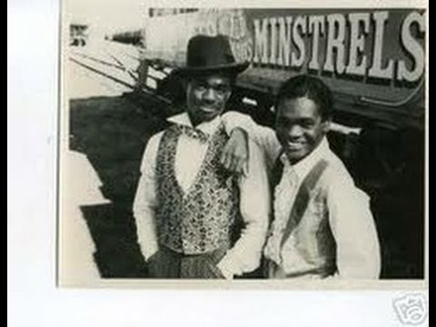 Minstrel Man (1977) BANNED - starring Glynn Turman -FULL MOVIE