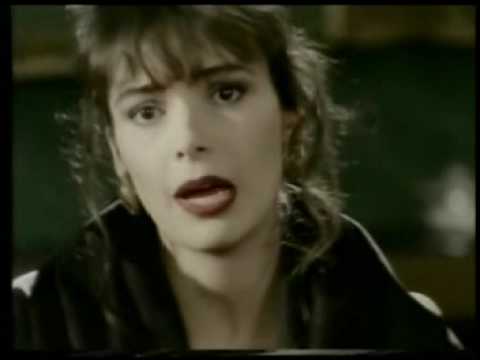 Beverley Craven - Woman To Woman