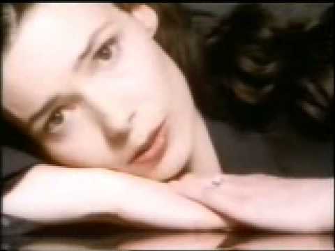 Beverley Craven - I Miss You