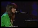 Beverley Craven - Promise Me (live)