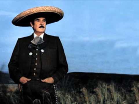 Antonio Aguilar - Coleccion De Boleros Con Banda