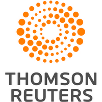 Thomson Reuters