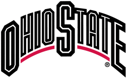 Ohio State Men's Soccer Player Drowns While With Teammates