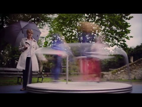 Nationwide Building Society  'People' TV advert | Summer 2014