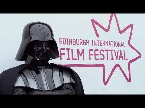 Edinburgh International Film Festival 2014 Highlights