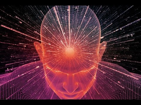 3 Hour Music to Study and Concentrate: Relaxing Music, Alpha Waves, Meditation Music, Relax, ☯2715