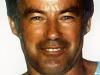 Road to terror: How I survived evil Ivan Milat