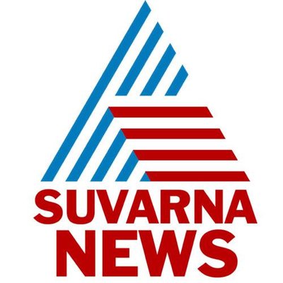 Suvarna News 24x7