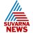 Suvarna News 24x7