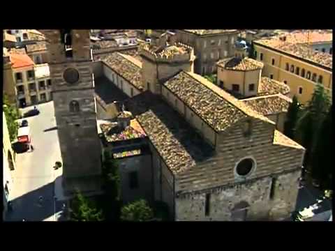 italian travel team Abruzzo - Italy Travel Guide