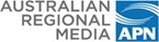 APN Australia Regional Media